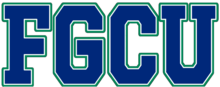 FGCU wordmark.png