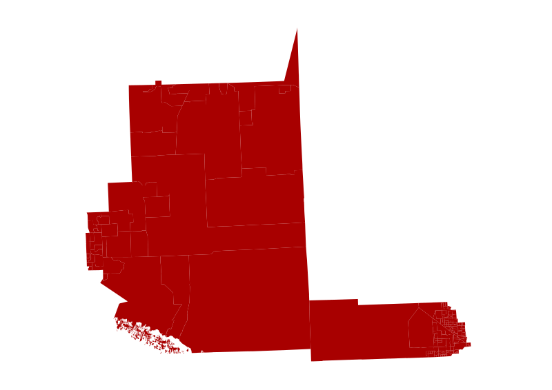 File:FL25 House 2020.svg