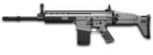 FN SCAR Sideview.png