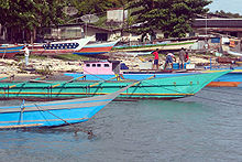 Fishing boats on Biak.jpg