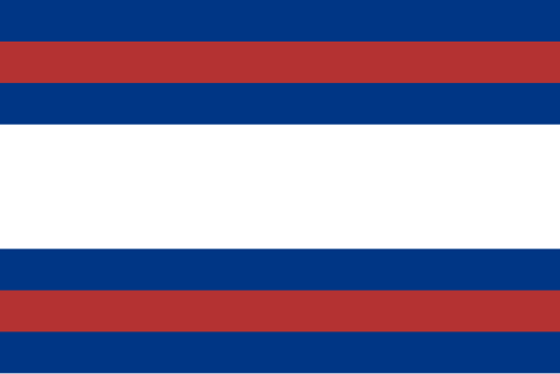 Archivo:Flag of Artigas 1815.svg