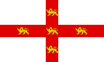 Flag of York