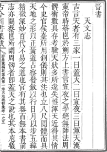 Gǔjīn Túshū Jíchéng page.png