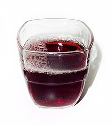 Glass of grape juice.jpeg