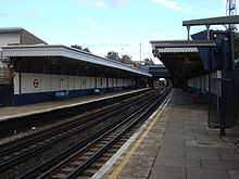 Harlesden station 2.jpg