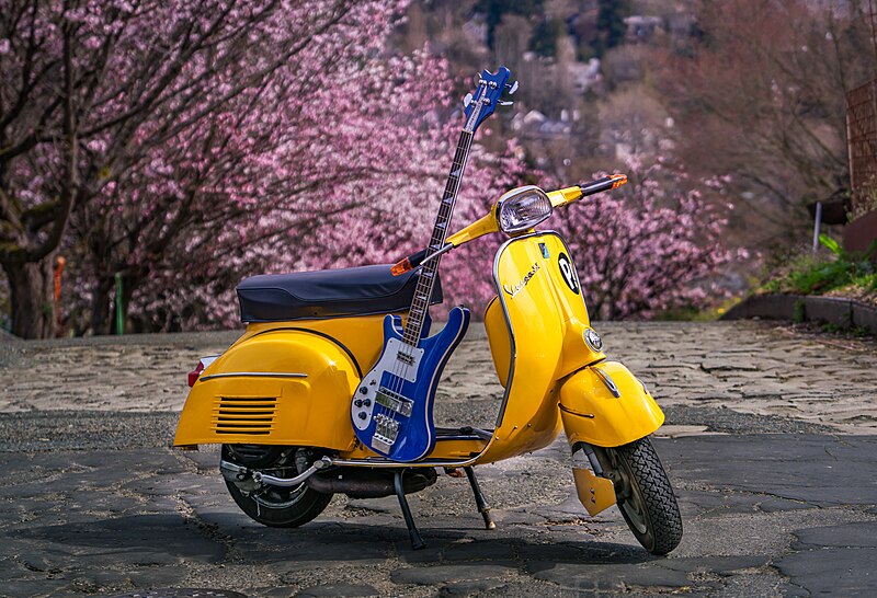 File:Haruko's Vespa.jpg