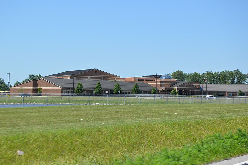 File:Holgate HS.jpg