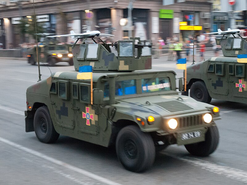 File:Humvee, Kyiv 2018, 17.jpg