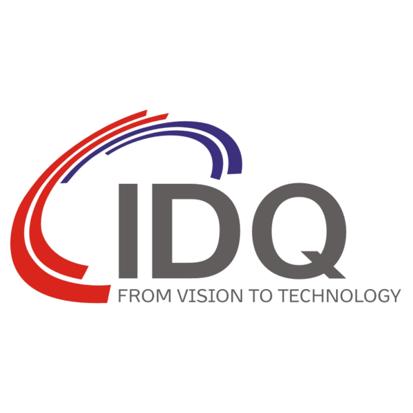 File:ID Quantique Logo Transparent.png