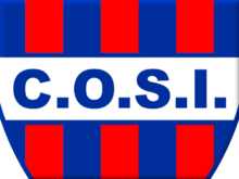 Icon COSI.png