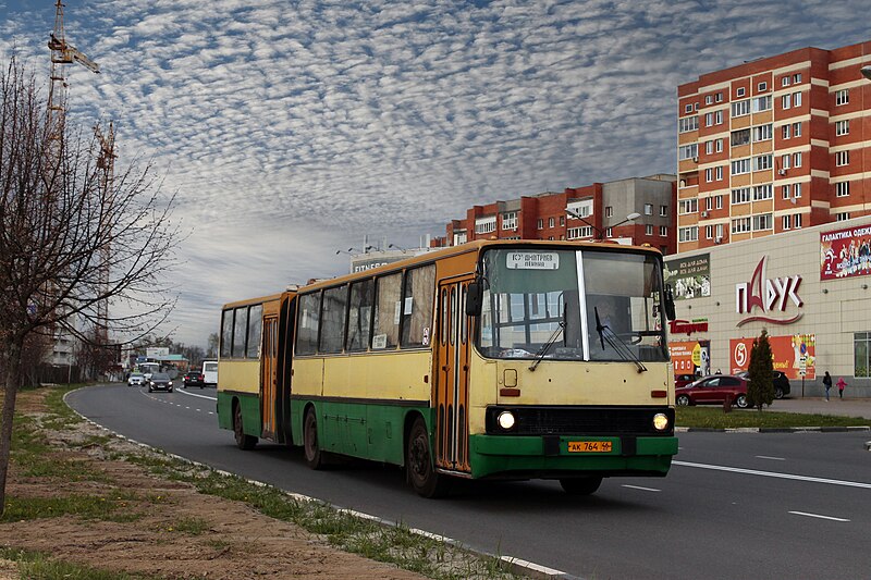 Файл:Ikarus280.03zheleznogorsk.jpg