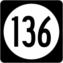 Iowa 136.svg