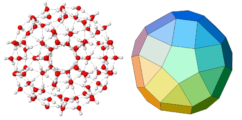 File:Iscosahedral water cluster 100.png