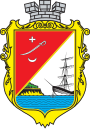 Герб[вд]