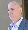 J. K. Simmons