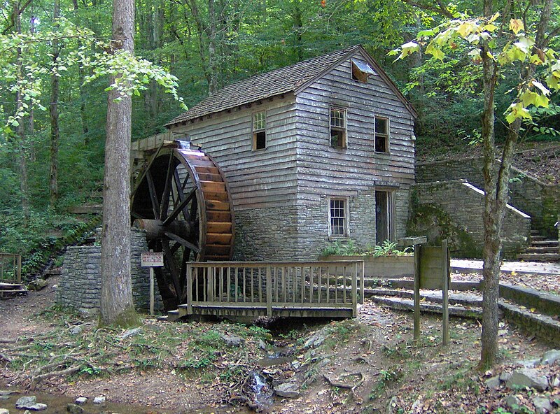 File:James-rice-gristmill-tn1.jpg