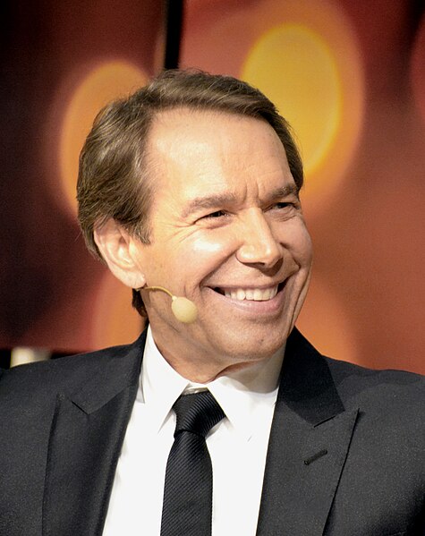 File:Jeff Koons 01.JPG