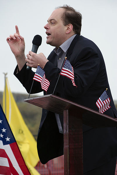 File:Jeffrey Kuhner.jpg