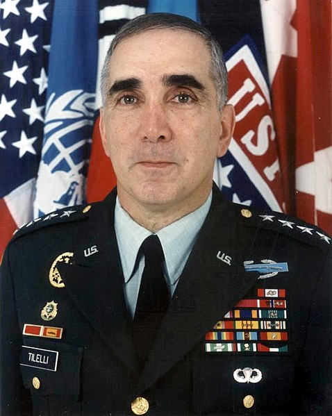 File:John H. Tilelli (USFK).jpg