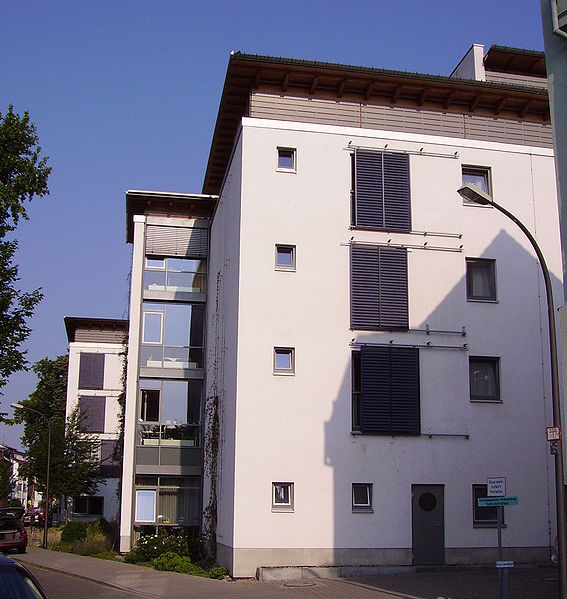 File:Josefspflege Mundenheim Ludwigshafen.jpg