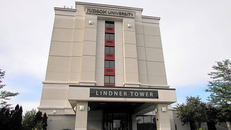 File:Judson university.jpg