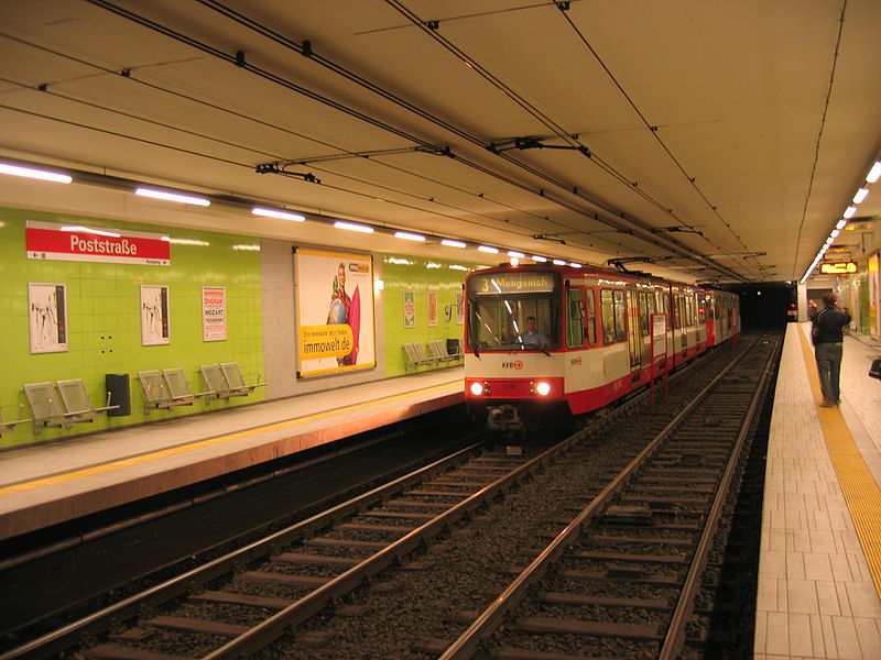 File:K-stadtbahn-poststr.jpg