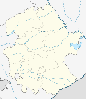 Kətəlparaq is located in Karabakh Economic Region