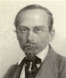 Karl Isidor Beck.jpg