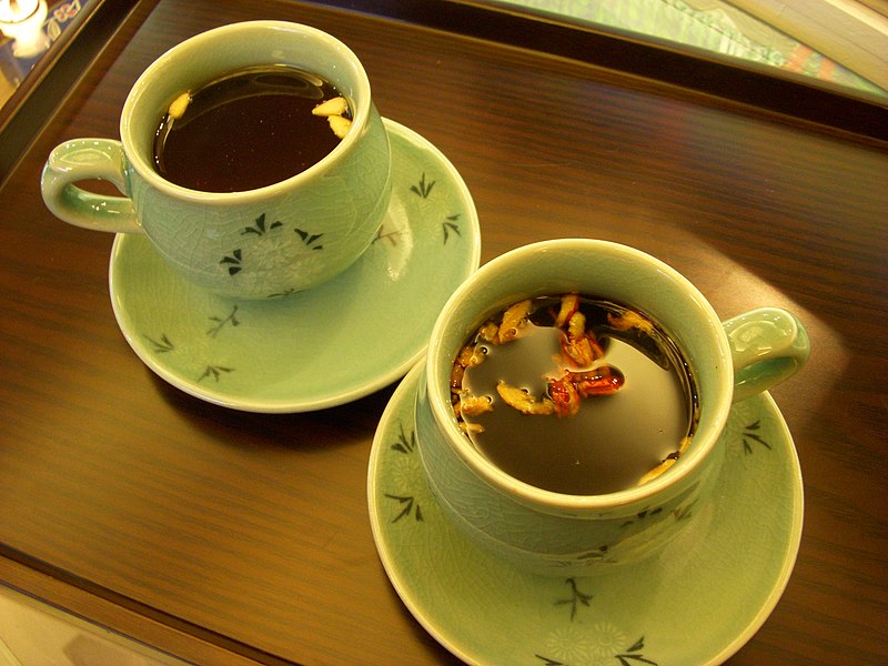 File:Korean.tea-Daechucha-01.jpg