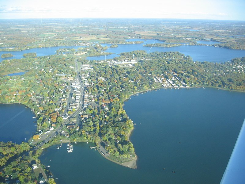 File:Lindström, Minnesota.jpg