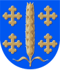 Coat of arms of Loimaa