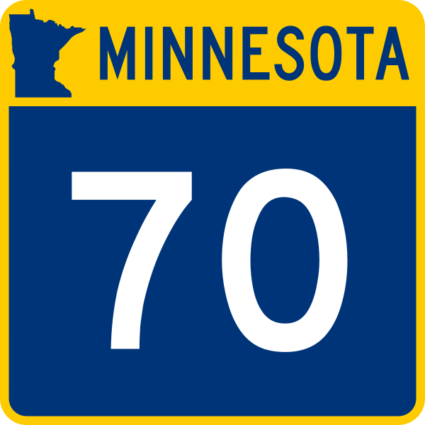 File:MN-70.svg