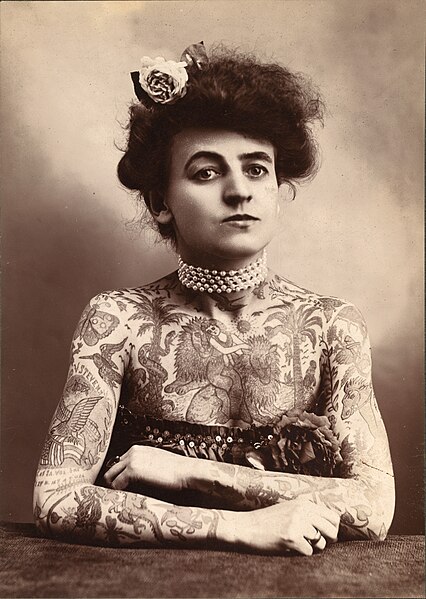 File:Maud Stevens Wagner.jpeg