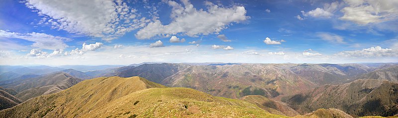 File:Mt. Feathertop444 edit.jpg