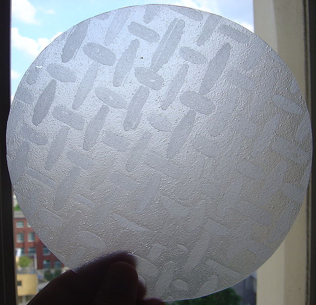 File:Nems wafer DSC04723.JPG