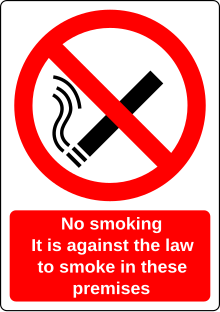 No smoking UK full.svg