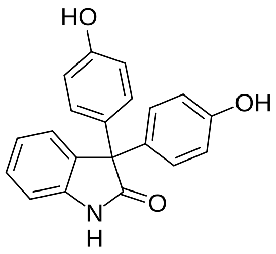 File:Oxyphenisatine.svg