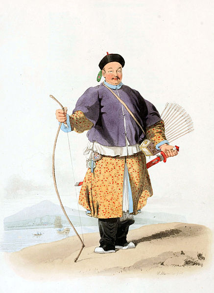 File:PORTRAIT OF VAN-TA-ZHIN.jpg