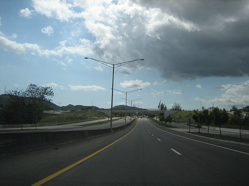 File:PR-2 Freeway.jpg