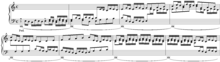 Pachelbel-toccata-cmaj-thirds.png