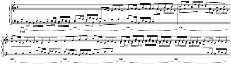 File:Pachelbel-toccata-cmaj-thirds.png