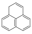 Phenalene