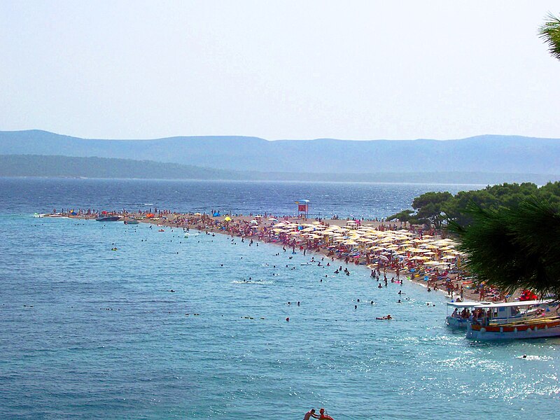 Archivo:Playa bol.JPG