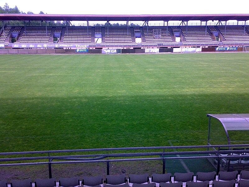 File:Pohjola stadion.jpg