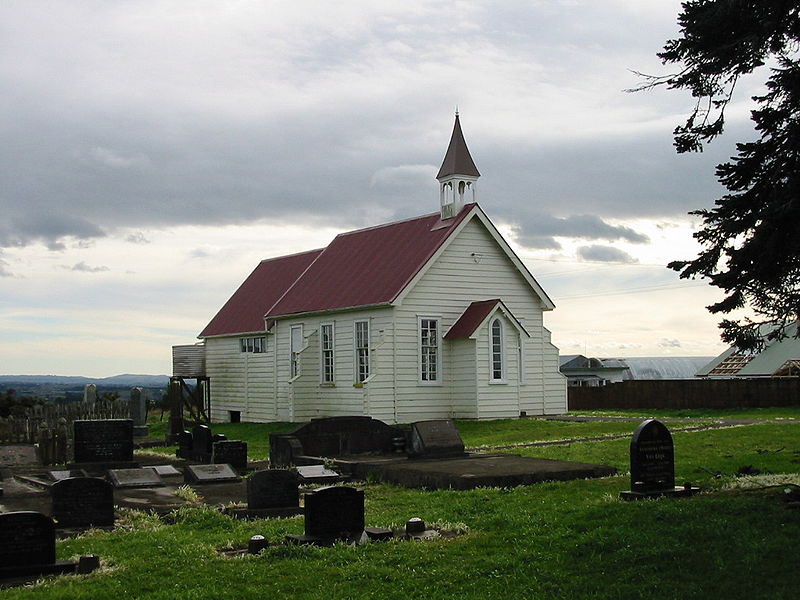 File:Pukekohe east.jpg