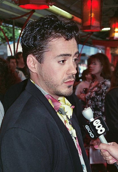 Файл:Robert Downey Jr.jpg