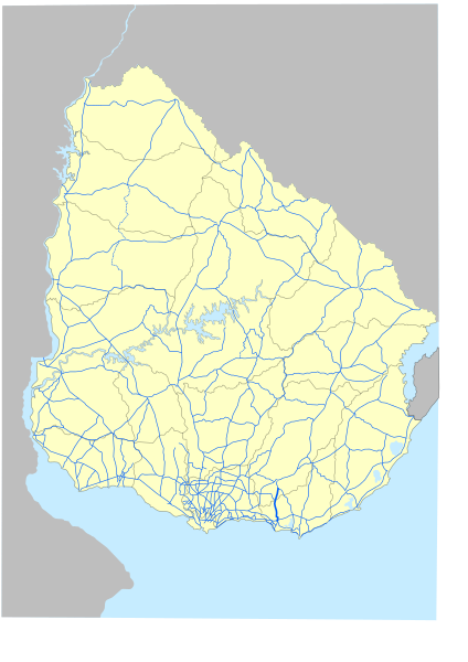 Archivo:Ruta60TrazadoURU.svg