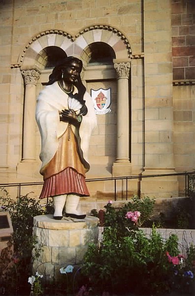 File:SantaFeSaint.jpg