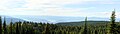 Silver Star Ski/Mountainbike out door experience, BC, Canada, Full resolution ‎(11,996 × 3,363 pixels, file size: 17.93 MB) #207