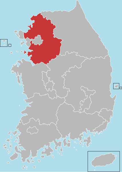 File:South Korea-Gyeonggi.svg